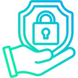 kilowatov.com favicon